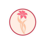 Physical Health Club & Spa