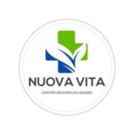 Centro de Especialidades Nuova Vita