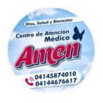 Centro de Atención Médica Amen