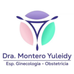 Centro de Ecografía Santa Teresa