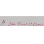 Centro Médico Alta Gracia