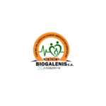 Centro Médico de Especialidades Biogalenis