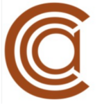 Clínica Ana Cecilia