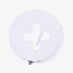 Grupo Médico Catia la Mar