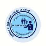 Unidad Médica Rosa del Sur