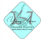 Policlínica Santa Clara