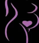 Consultorio de la Dra. Carmen Medina