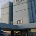 Dr. Oswaldo Albornoz Figueroa – Neumonologo Clínico – Unidad de Funcionalismo Pulmonar