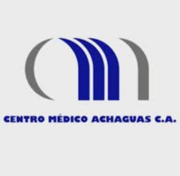 Centro Médico Achaguas