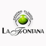 Centro Clínico la Fontana