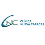 Clínica Nueva Caracas Catia