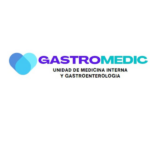 Gastromedic