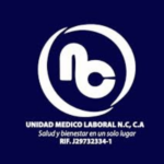 Clínica Unidad Medico Laboral N.C, C.A.