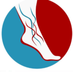 Unidad de Curas Vasculares