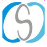 Centro Diagnóstico San Diego Salud