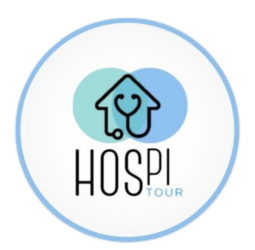 Hospitour Venezuela