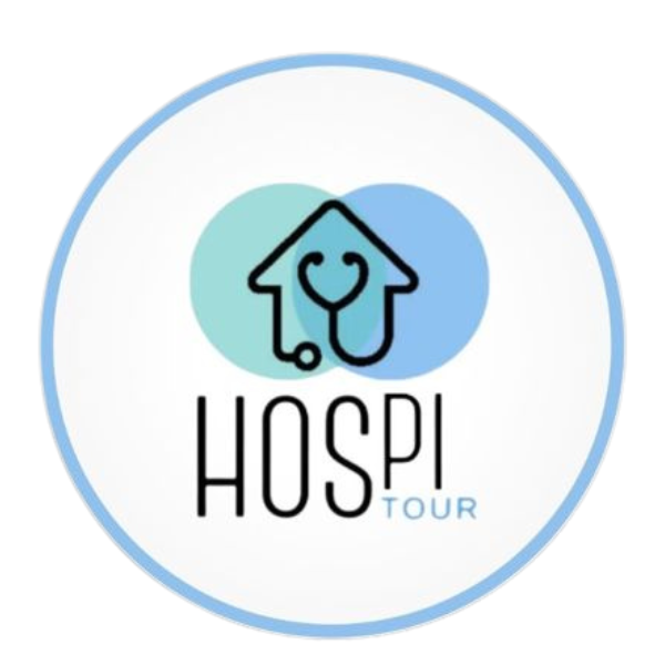 Hospitour Venezuela