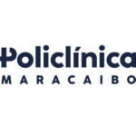 Policlínica Maracaibo