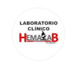 Lab. Hemalab