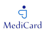 Centro Medico MEDICARD