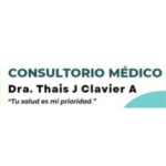 Consultorio Dra Thais Clavier