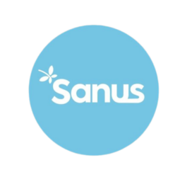 Sanu Centro Médico