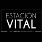 Estación Vital