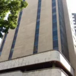 Torre Credival