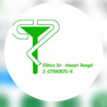 Clínica Dr Amauri Rengel