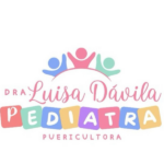 Consultorio Médico Dra. Luisa Dávila