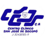 Centro Médico San José de Socopo