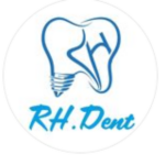 RH. Dent