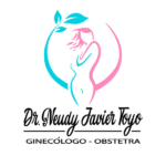 Consultorio Médico Dr. Neudy Toyo