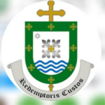 Especialidades médicas Diócesano Mons. Feliciano González