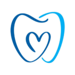 Consultorio Odontológico Siul Vergara