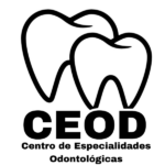 Centro de Especialidades Odontológicas