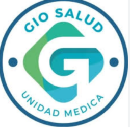 Unidad Medica Giosalud