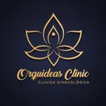 Orquideas Clinic Clínica Ginecológica