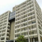 Los Rosales. Av. Roosevelt