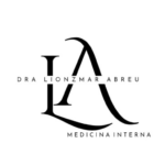 Consultorio de la Dra. Lionzmar Abreu