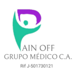 Centro médico Pain Off