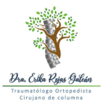 Consultorio Dra. Erika Rojas