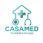 GRUPO CASAMED