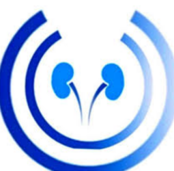 UNIURO  – PUERTO ORDAZ