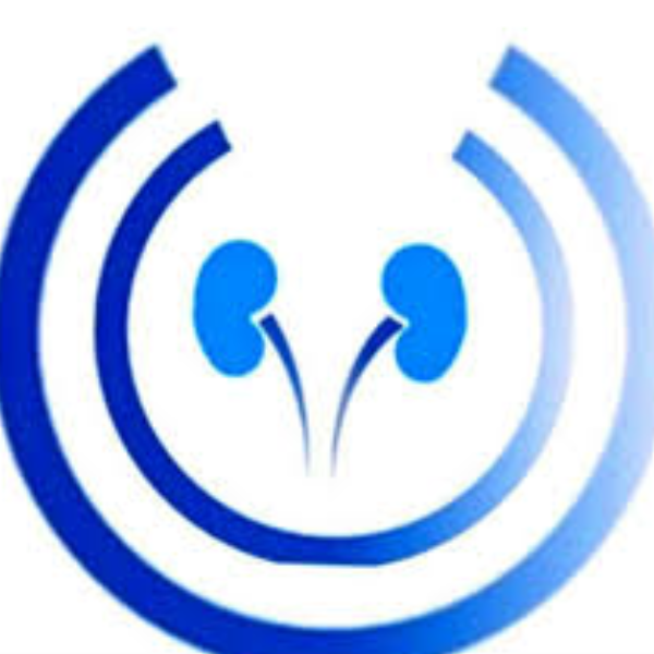 UNIURO  – PUERTO ORDAZ