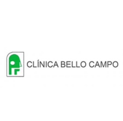 ClLINICA BELLO CAMPO