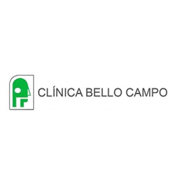 ClLINICA BELLO CAMPO