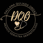 Centro Comercial CPP