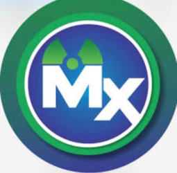 MAXIIMAGENES  – MATURIN