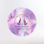 Centro ginecológico Rubiesperanza